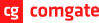 COMGATE