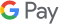 google pay
