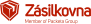 Zásilkovna